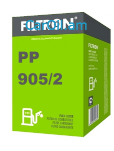 Filtron PP 905/2